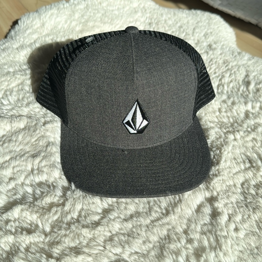 Volcom hate